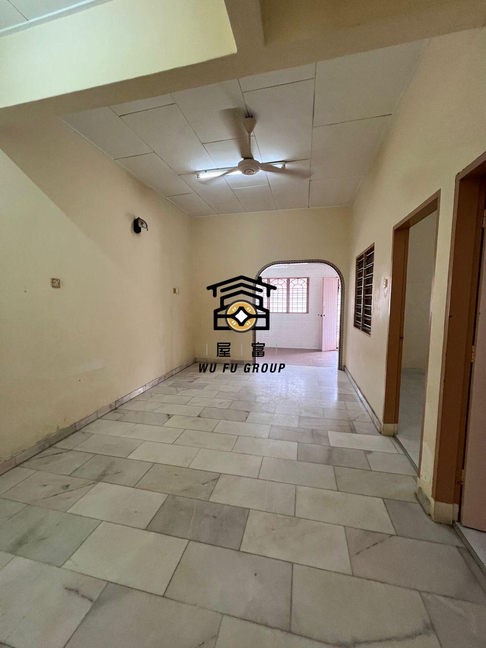 WhatsApp Image 2025-07-14 at 12.28