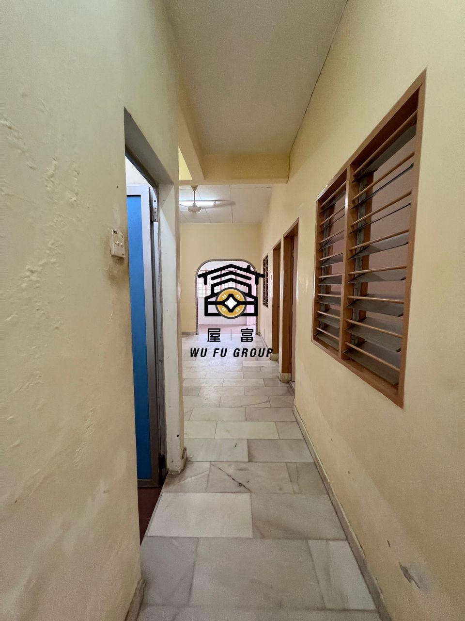 WhatsApp Image 2025-07-14 at 12.28