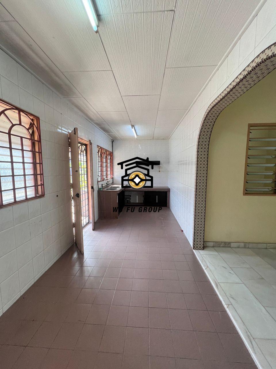 WhatsApp Image 2025-07-14 at 12.28