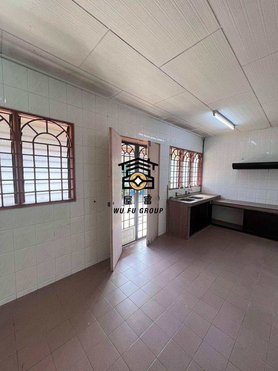 WhatsApp Image 2025-07-14 at 12.28