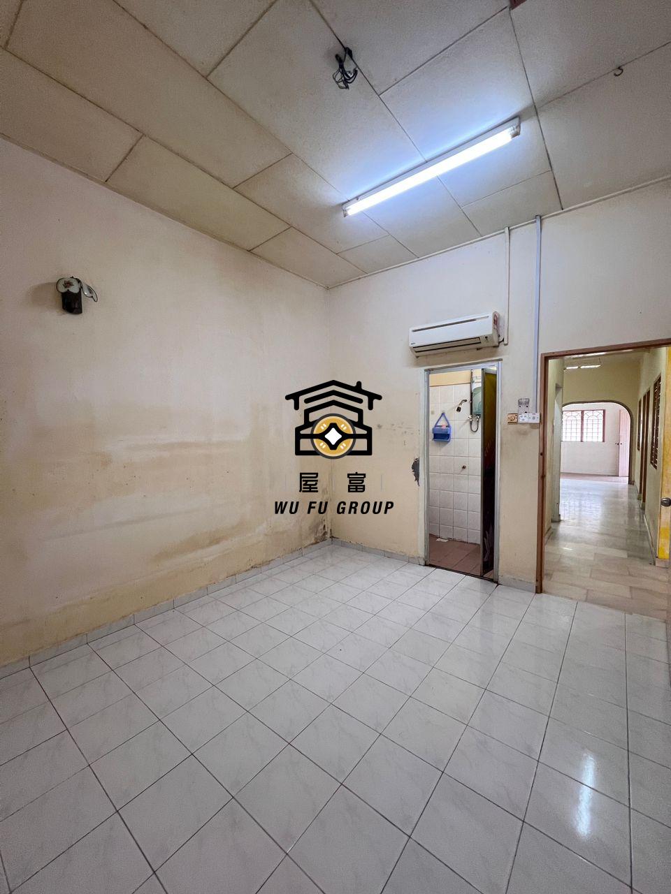 WhatsApp Image 2025-07-14 at 12.28