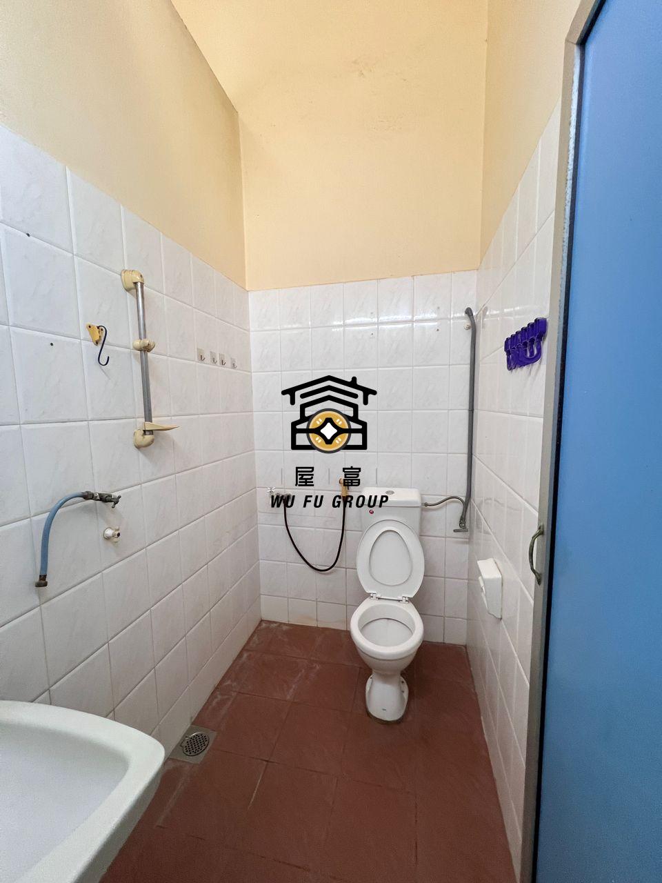 WhatsApp Image 2025-07-14 at 12.28