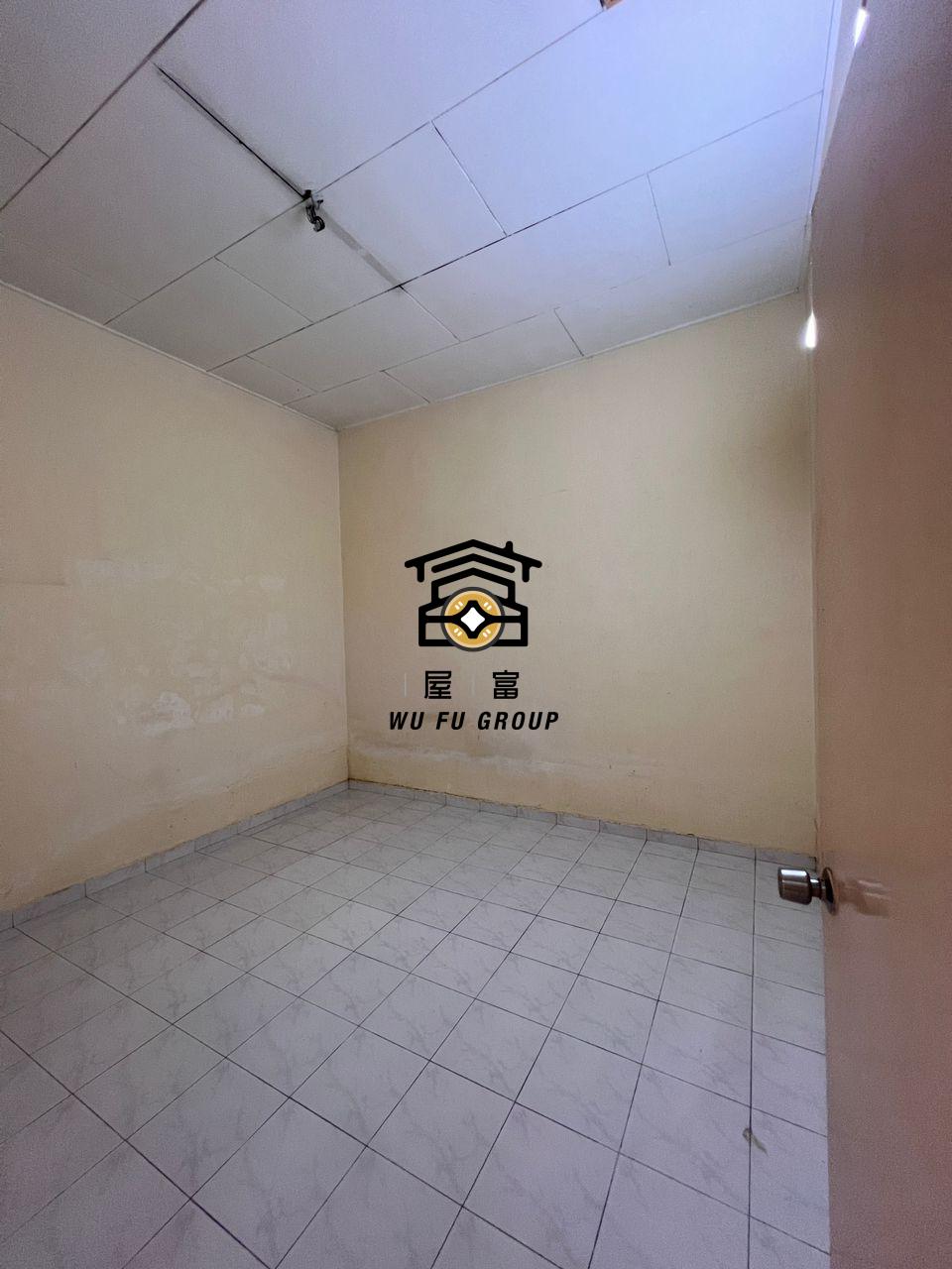 WhatsApp Image 2025-07-14 at 12.28