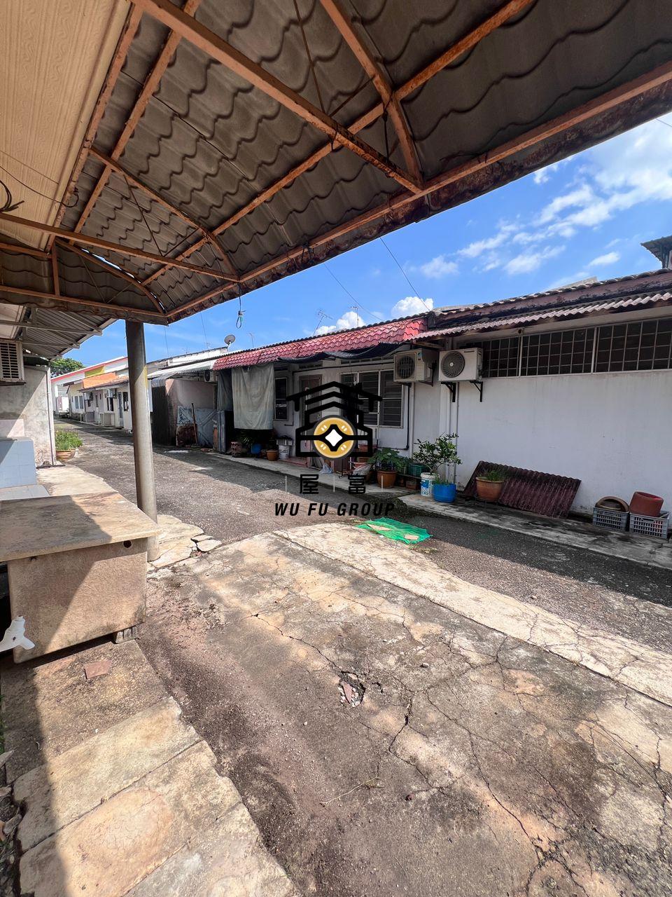 WhatsApp Image 2025-07-14 at 12.28