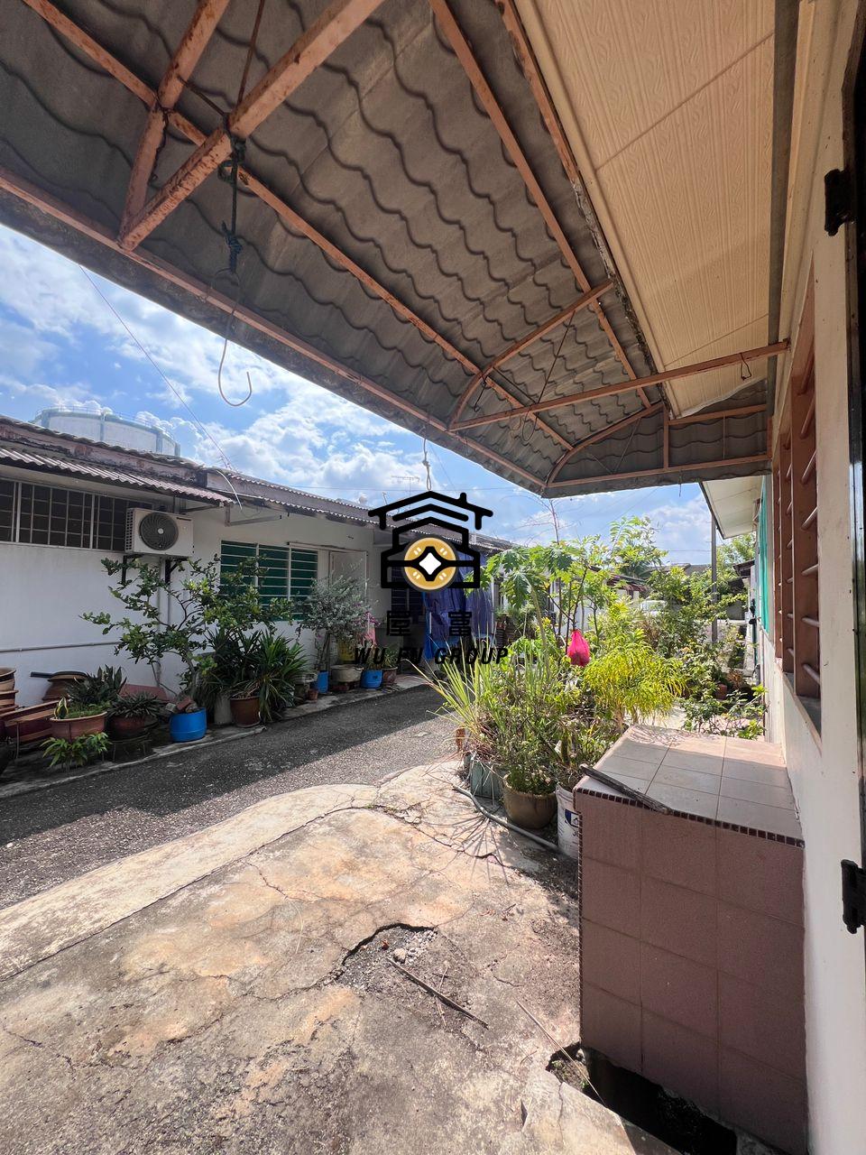 WhatsApp Image 2025-07-14 at 12.28