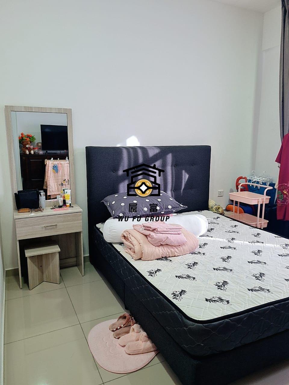 WhatsApp Image 2025-07-28 at 01.07