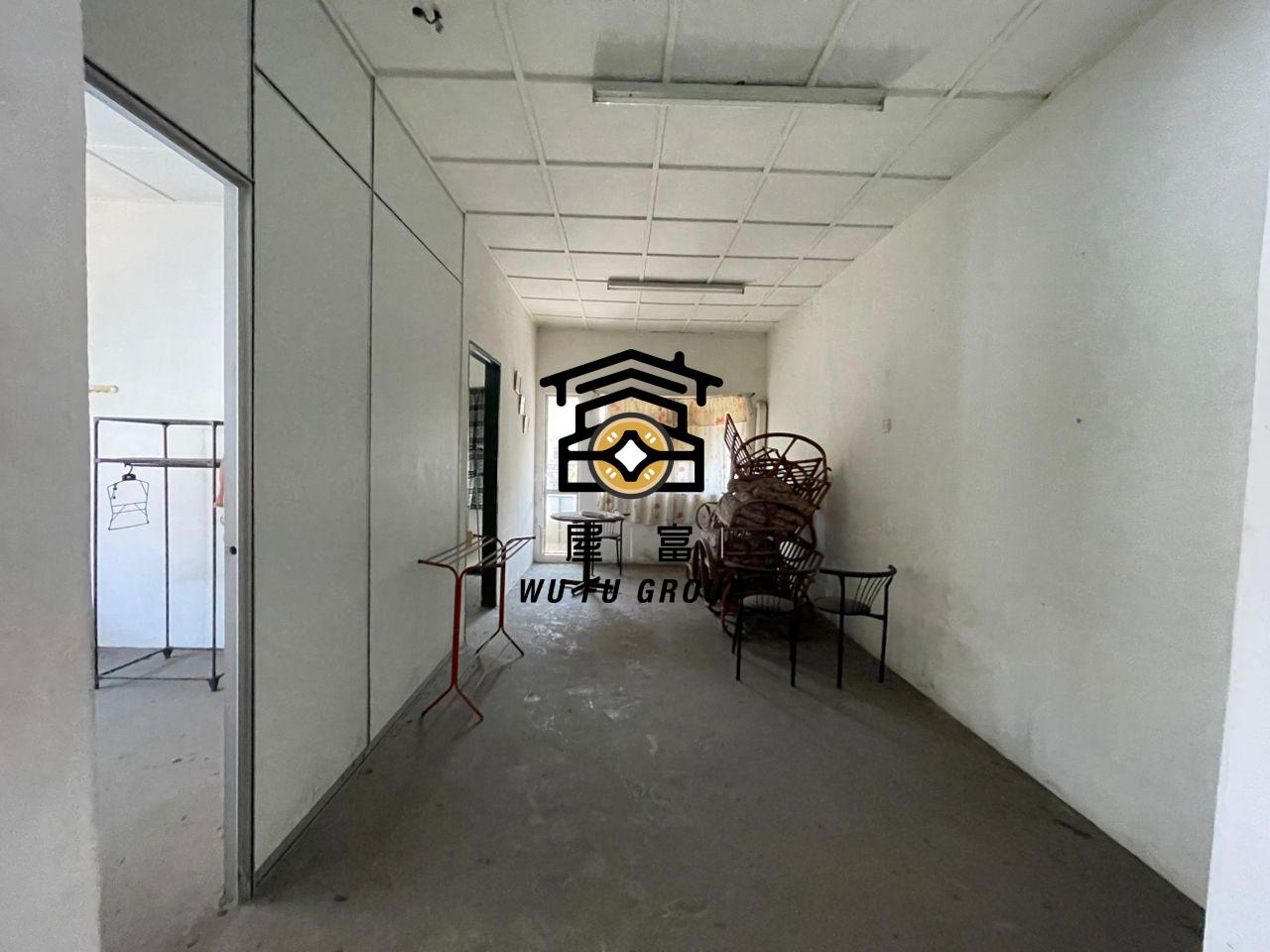 WhatsApp Image 2025-08-08 at 16.38