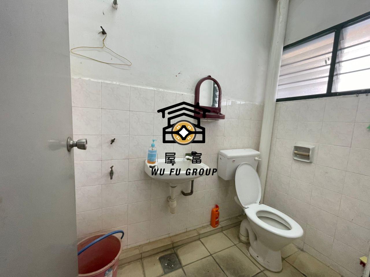 WhatsApp Image 2025-08-08 at 16.38