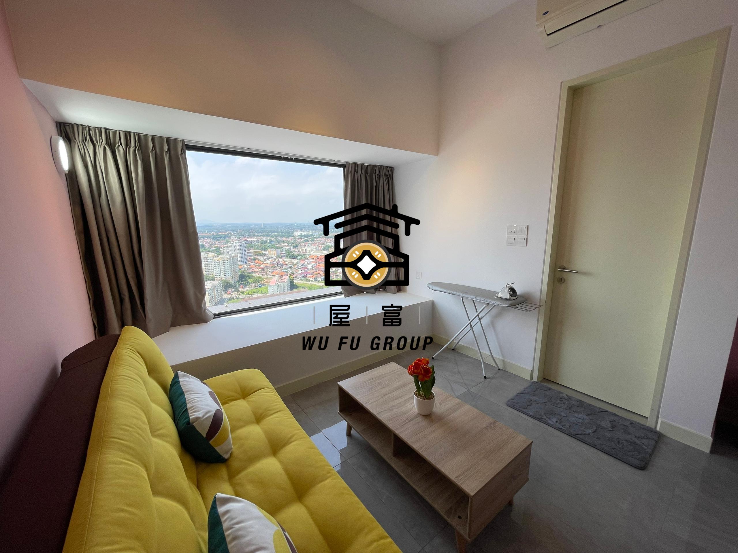 WhatsApp Image 2025-09-05 at 21.50