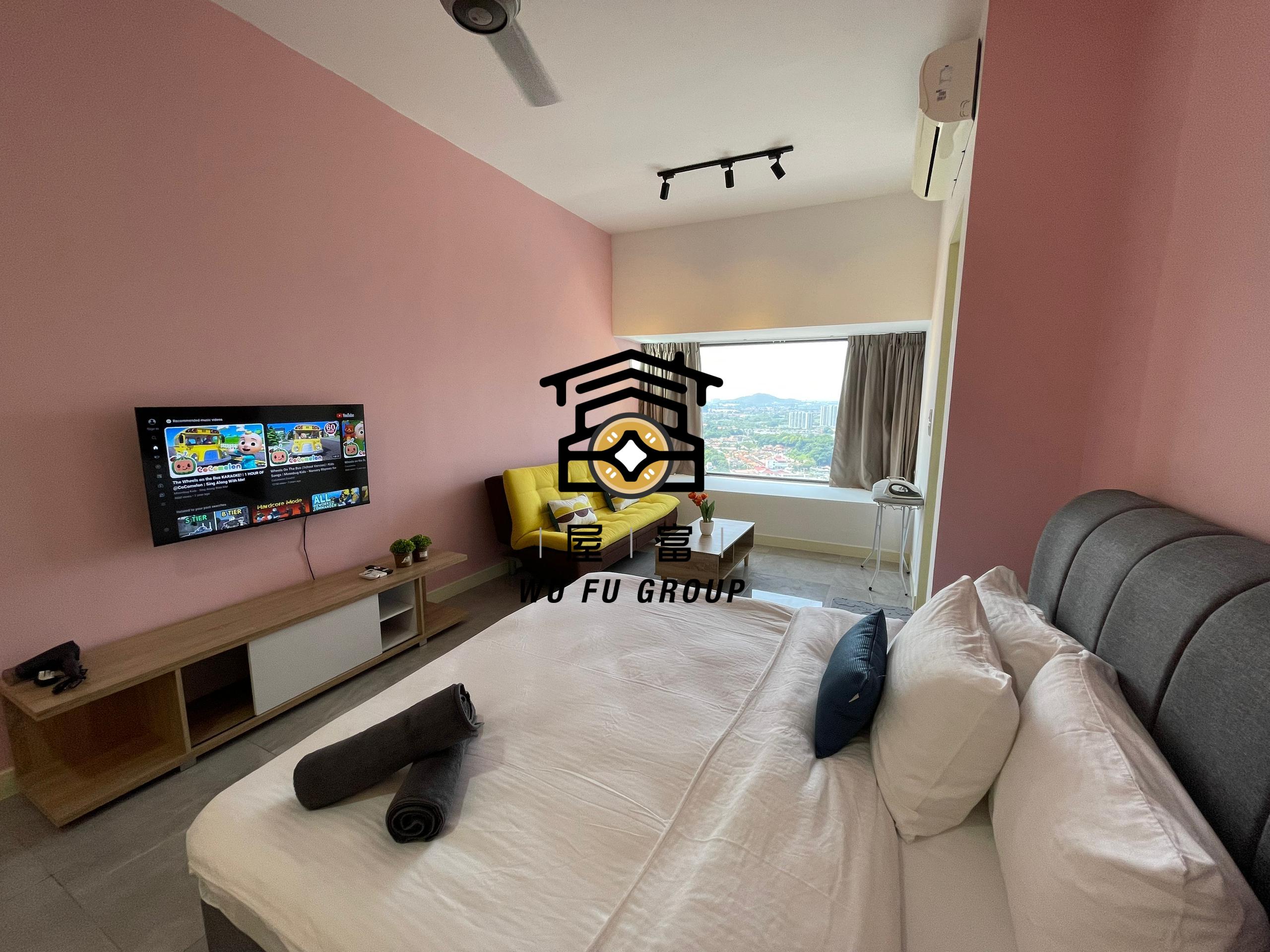 WhatsApp Image 2025-09-05 at 21.50