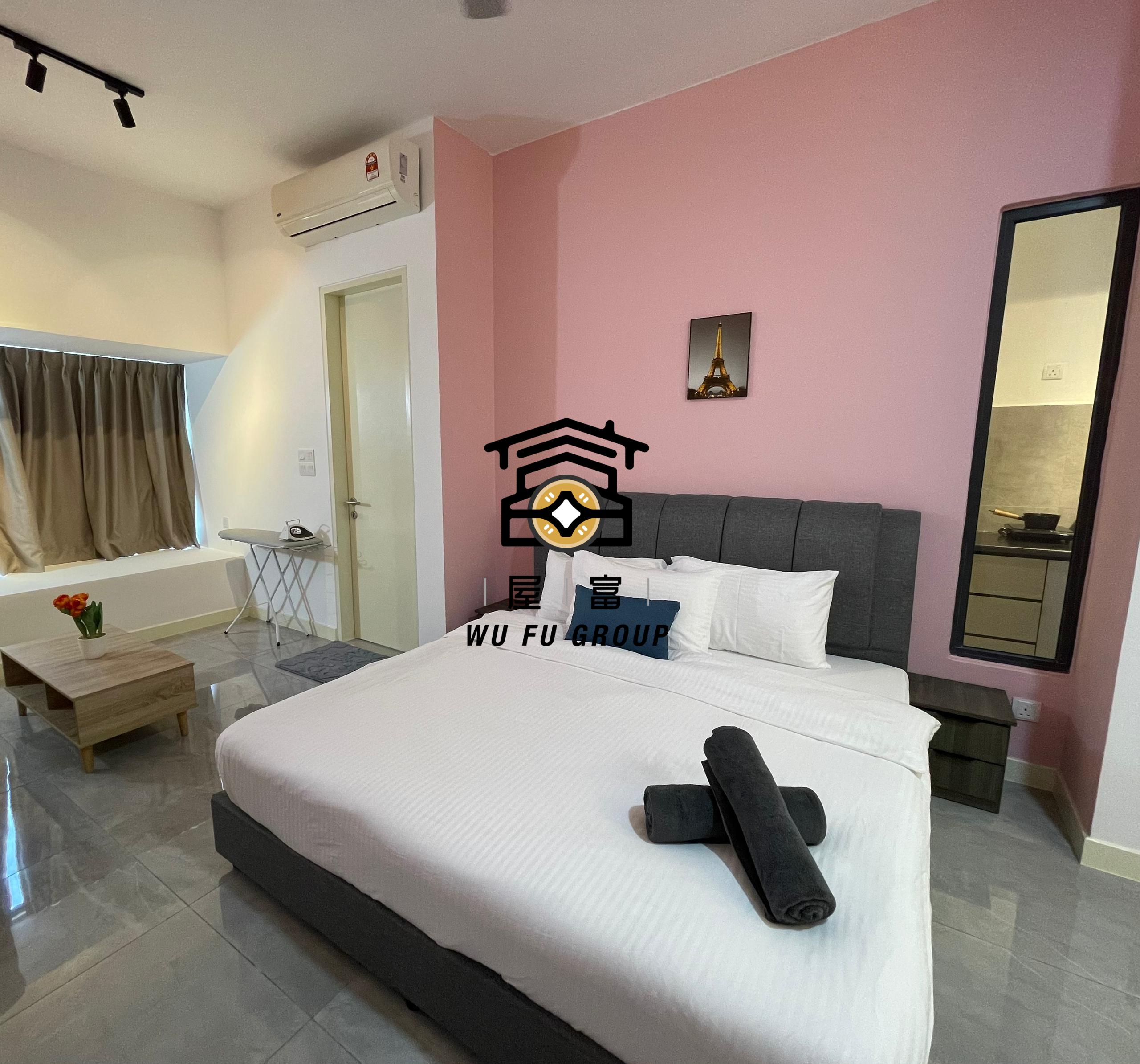 WhatsApp Image 2025-09-05 at 21.50