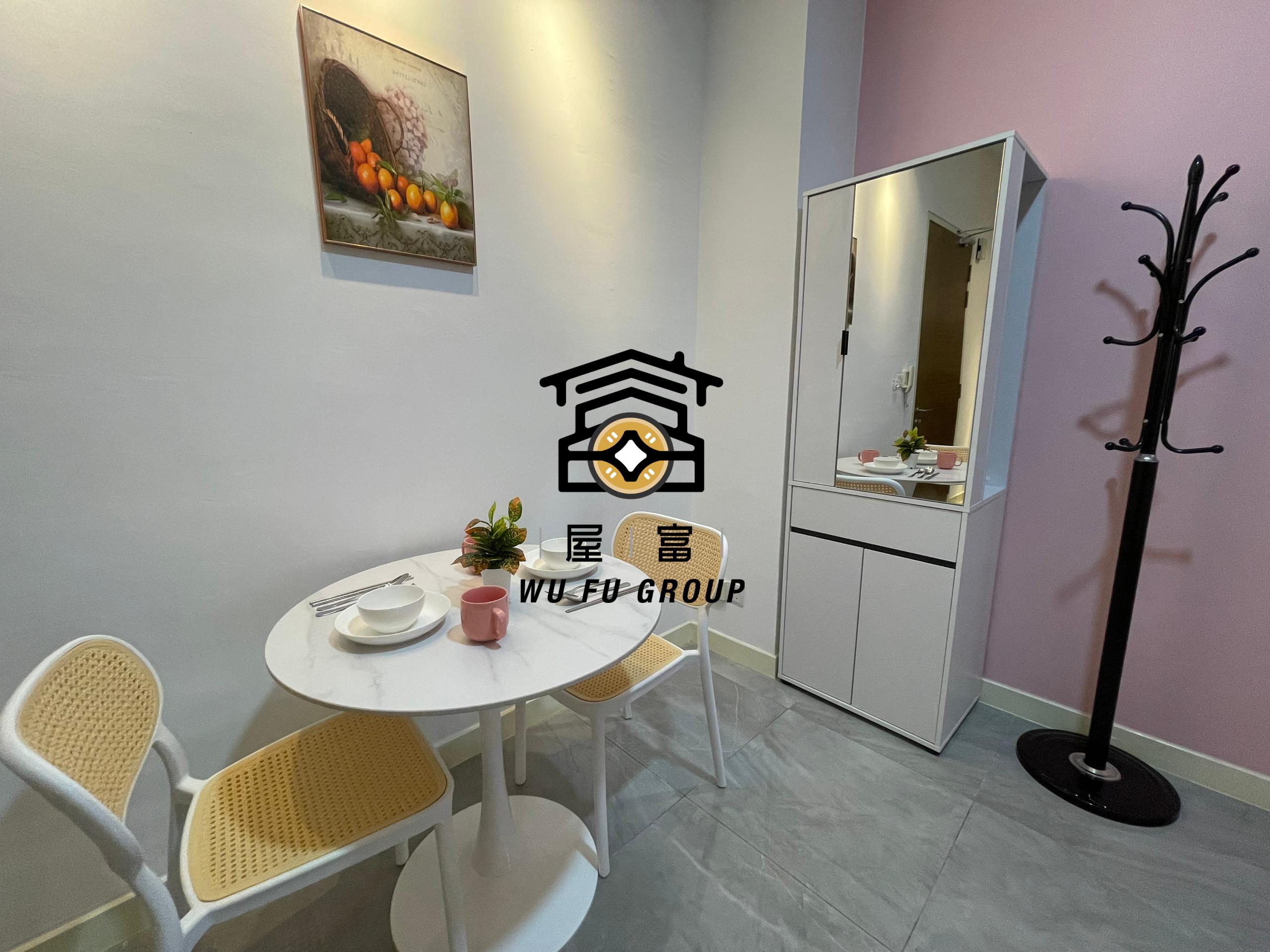 WhatsApp Image 2025-09-05 at 21.50