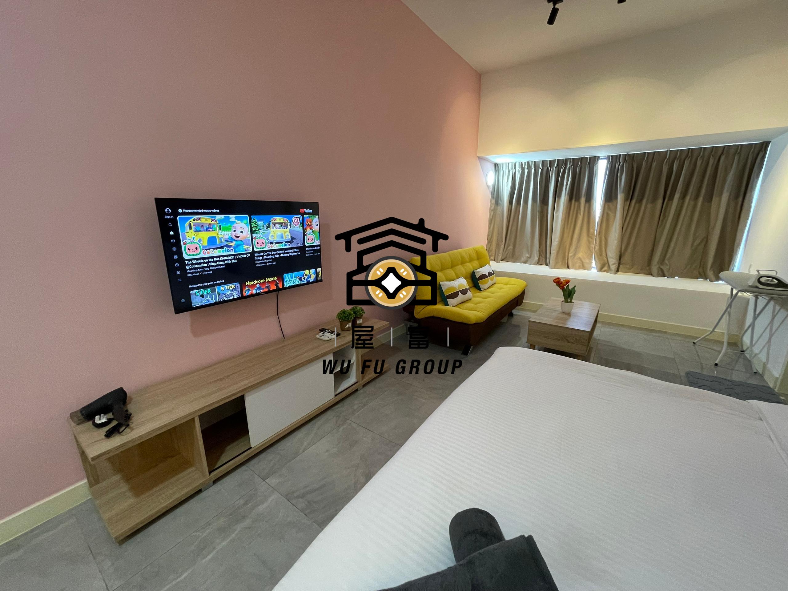 WhatsApp Image 2025-09-05 at 21.50