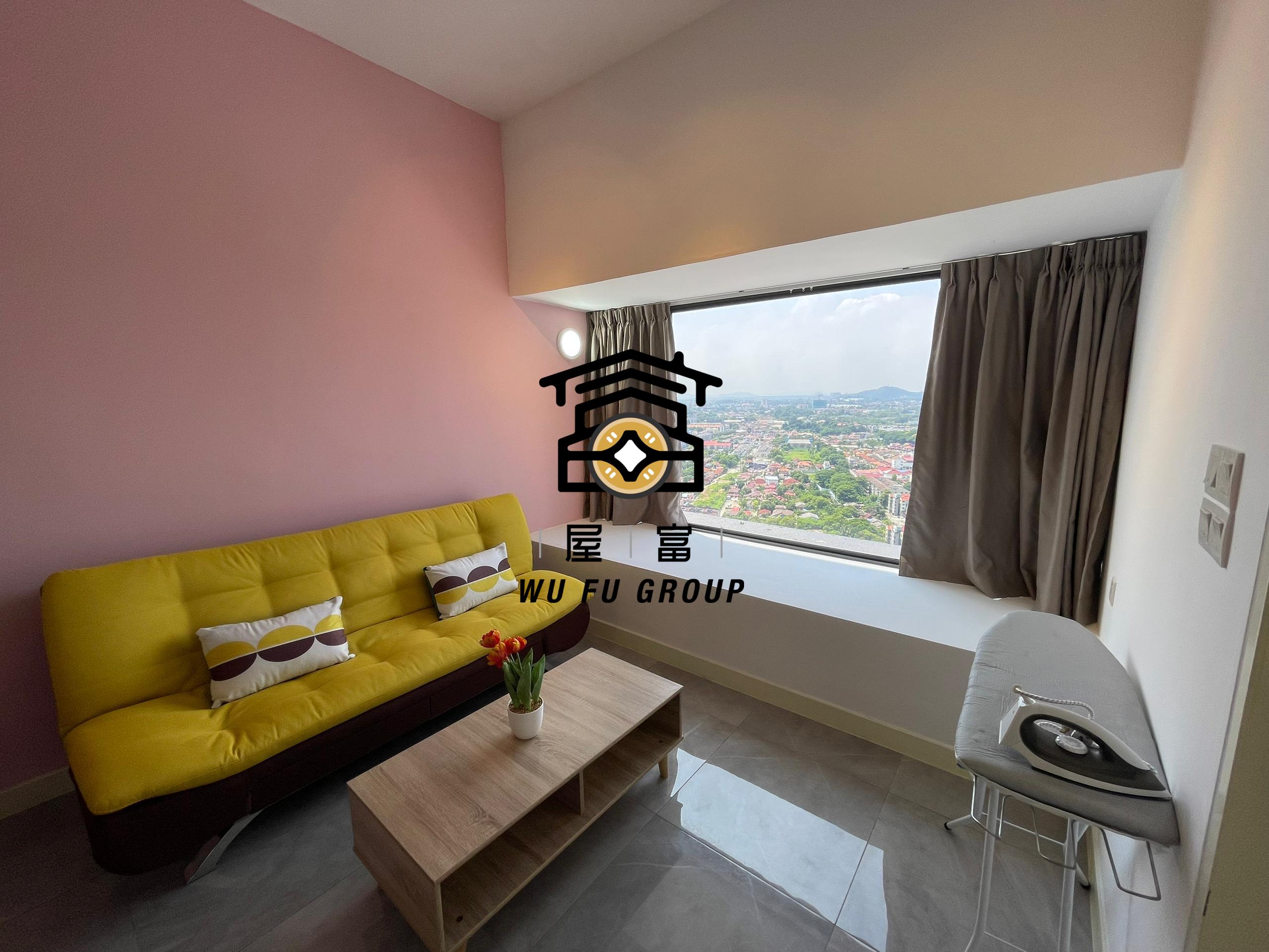 WhatsApp Image 2025-09-05 at 21.50