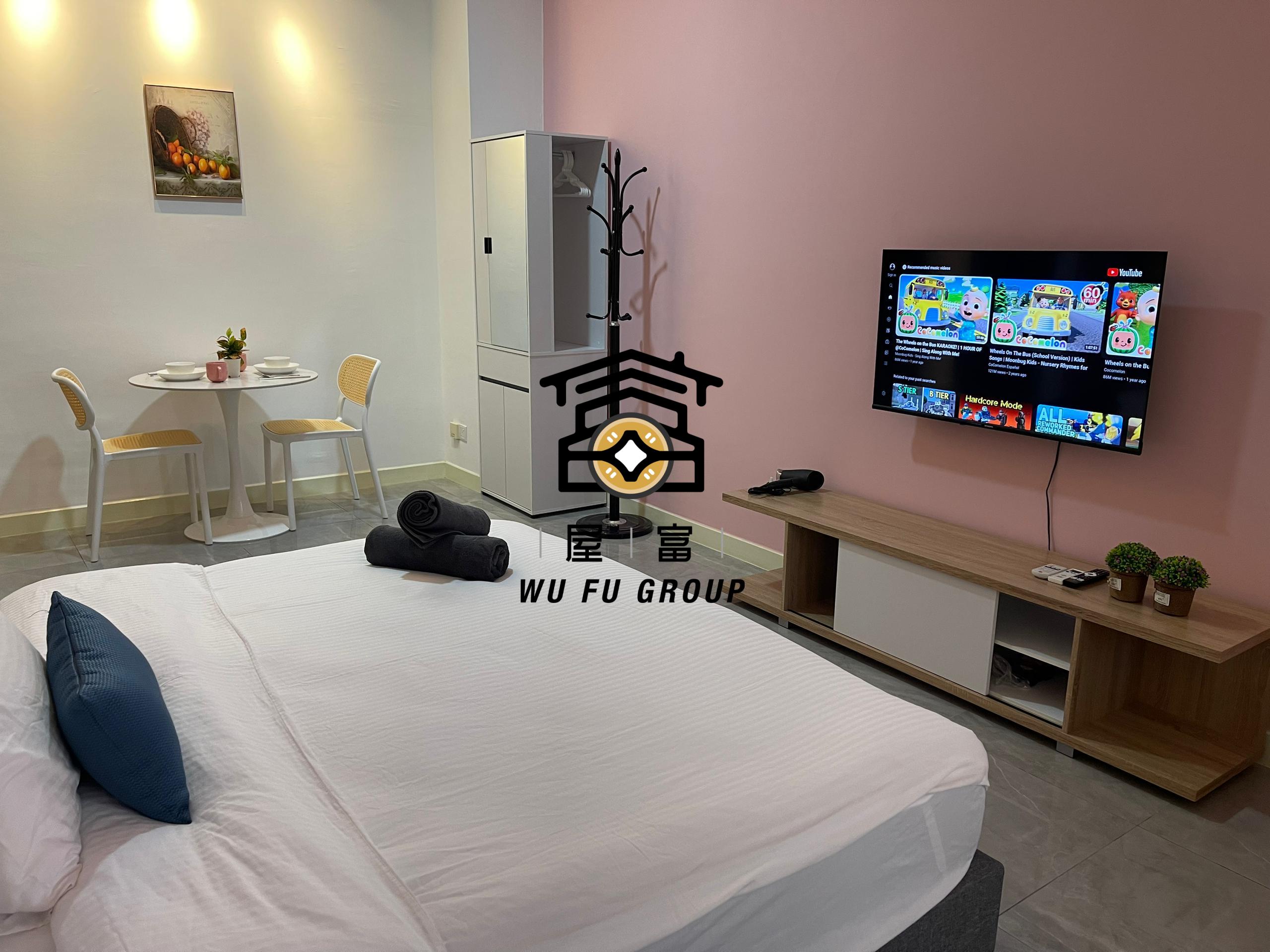 WhatsApp Image 2025-09-05 at 21.51