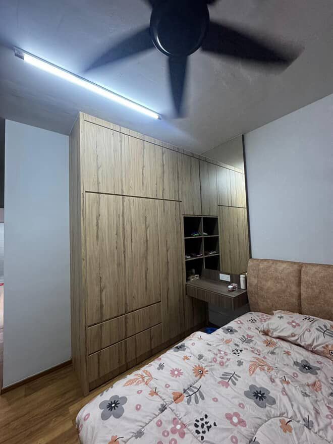 WhatsApp Image 2025-09-29 at 21.41