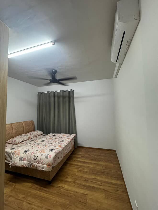 WhatsApp Image 2025-09-29 at 21.41