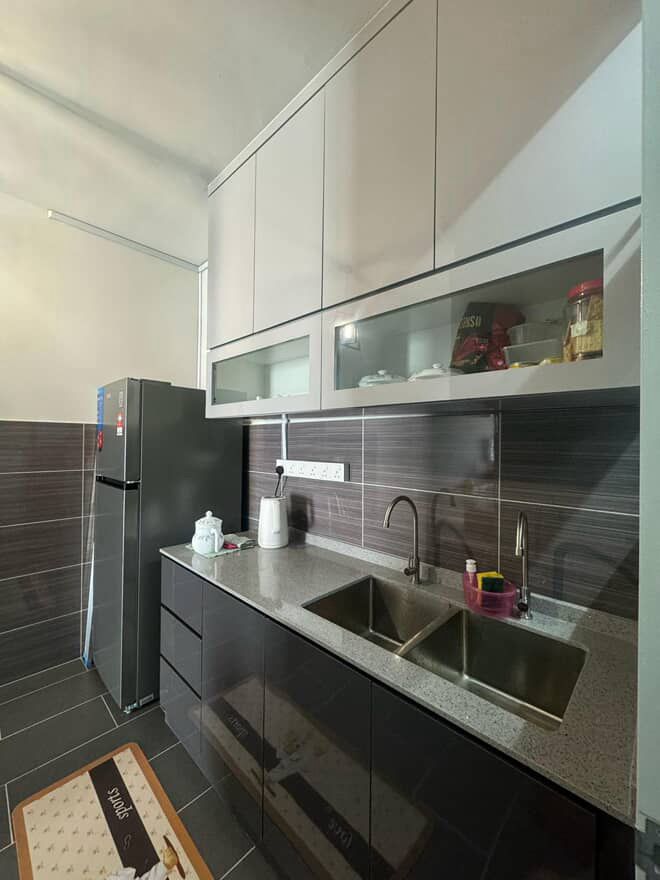 WhatsApp Image 2025-09-29 at 21.41