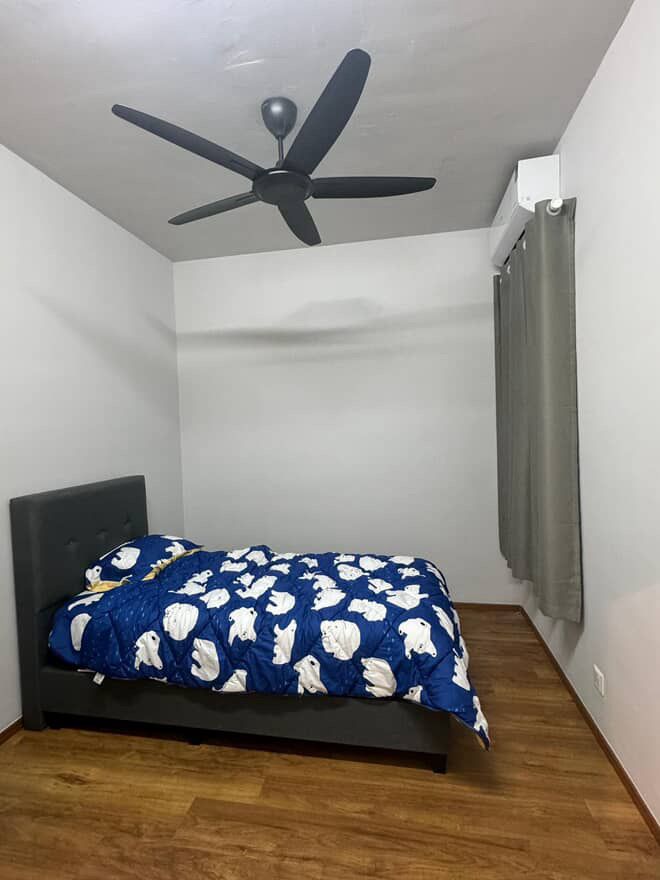 WhatsApp Image 2025-09-29 at 21.41