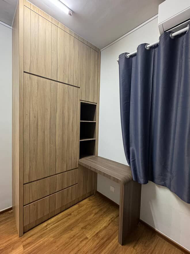 WhatsApp Image 2025-09-29 at 21.41