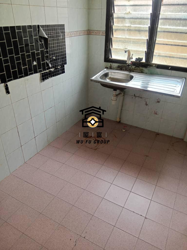 347e364e-2dc4-4bd4-9096-222e9d9379fc