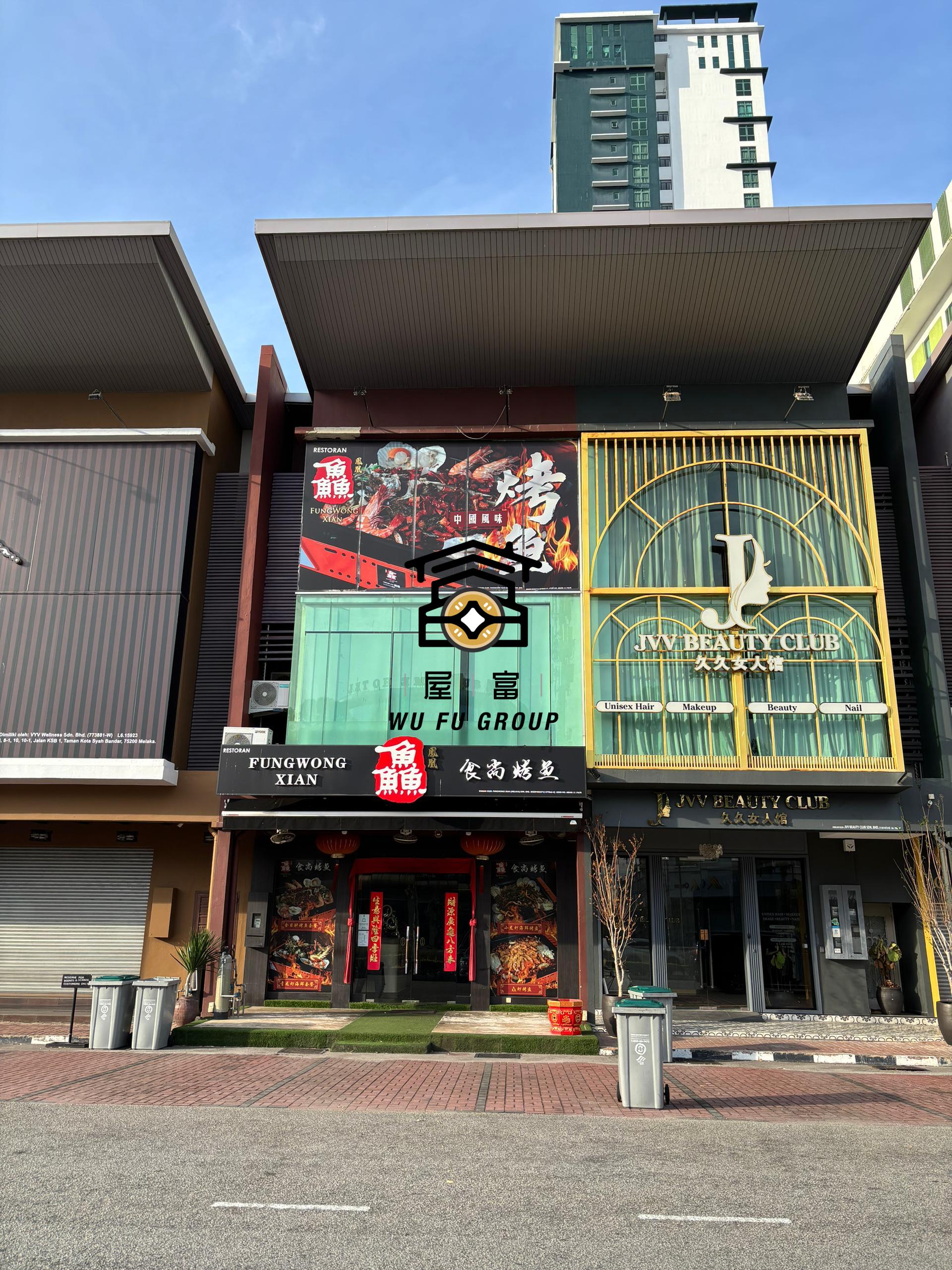 IMG-20250906-WA0266