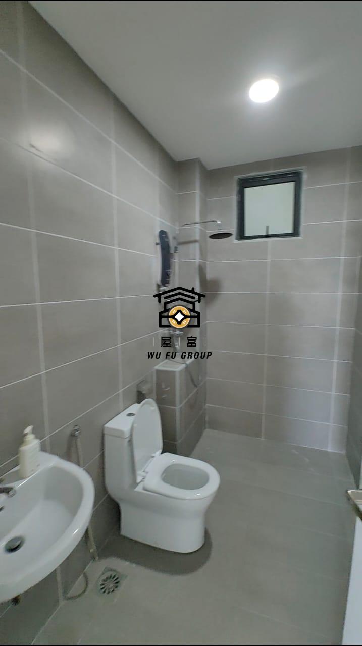 IMG-20250906-WA0273