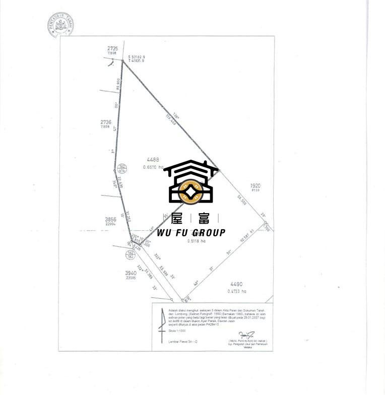 IMG-20250929-WA0028