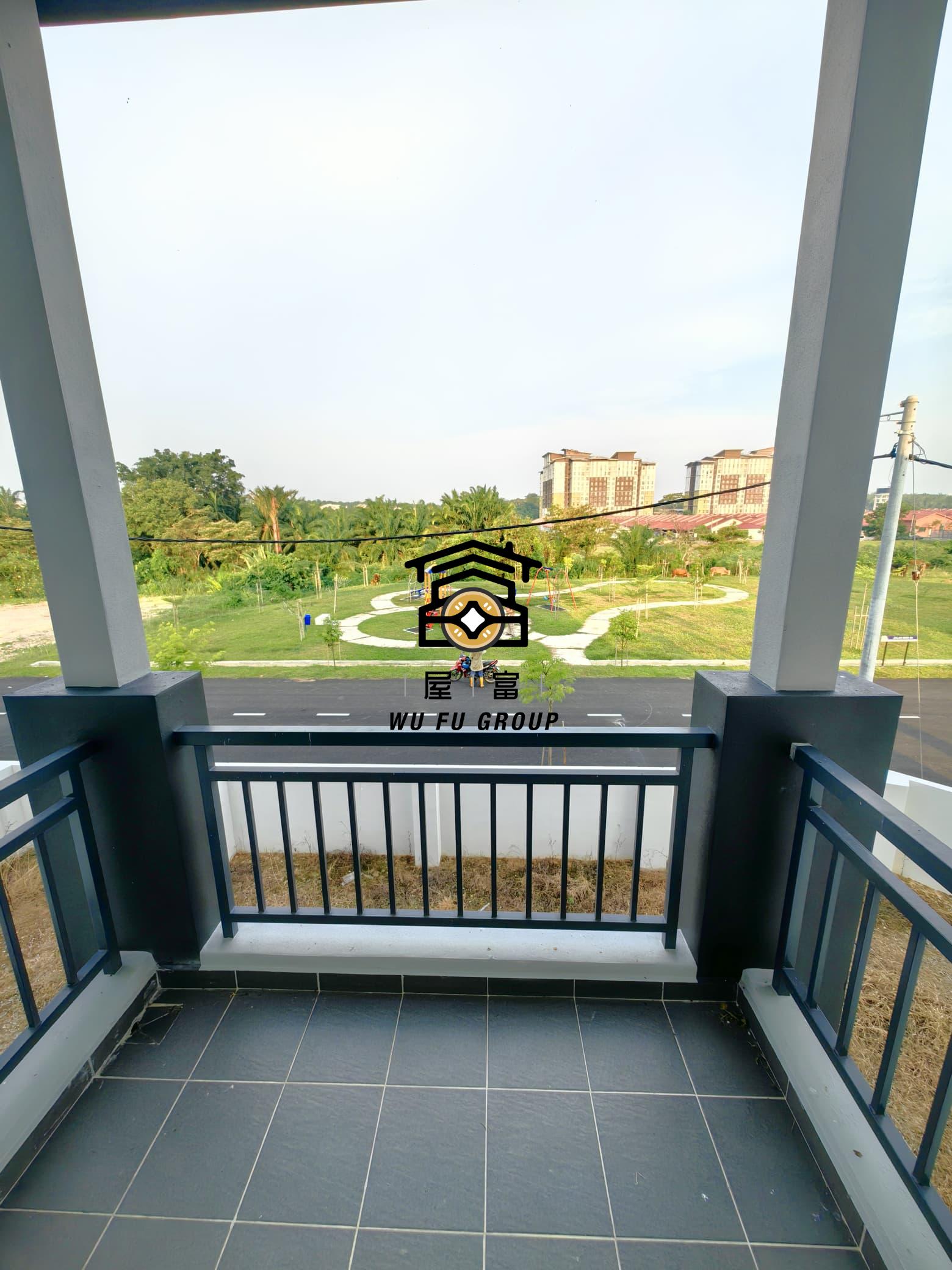 WhatsApp Image 2025-07-02 at 1.32