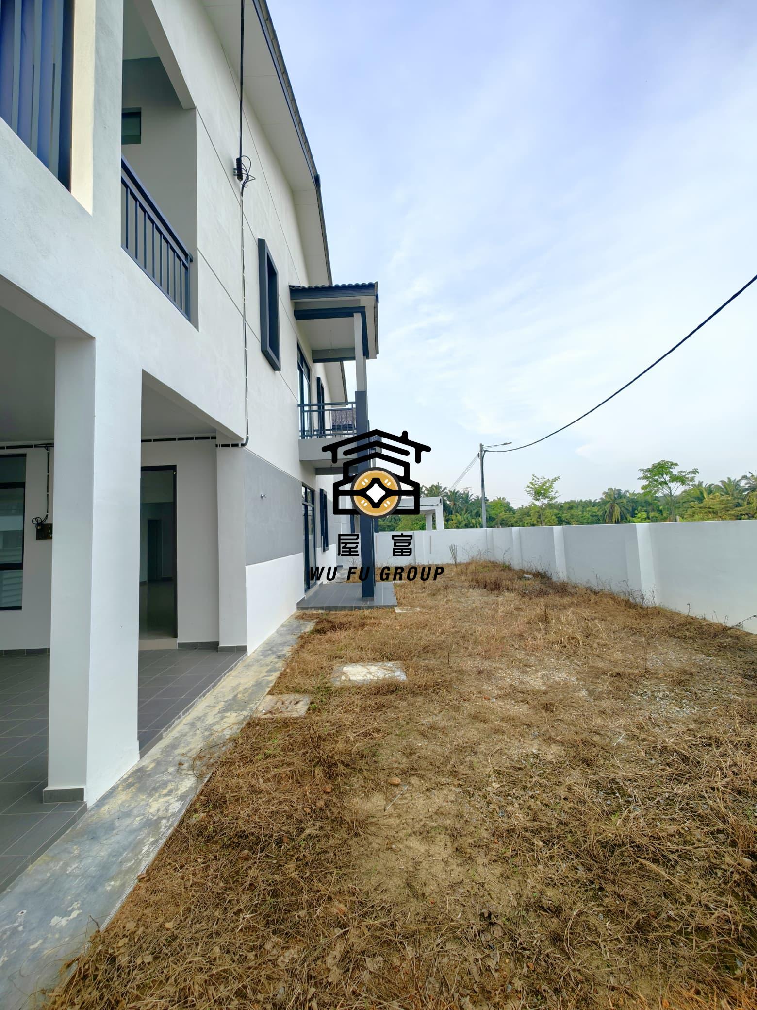 WhatsApp Image 2025-07-02 at 1.32