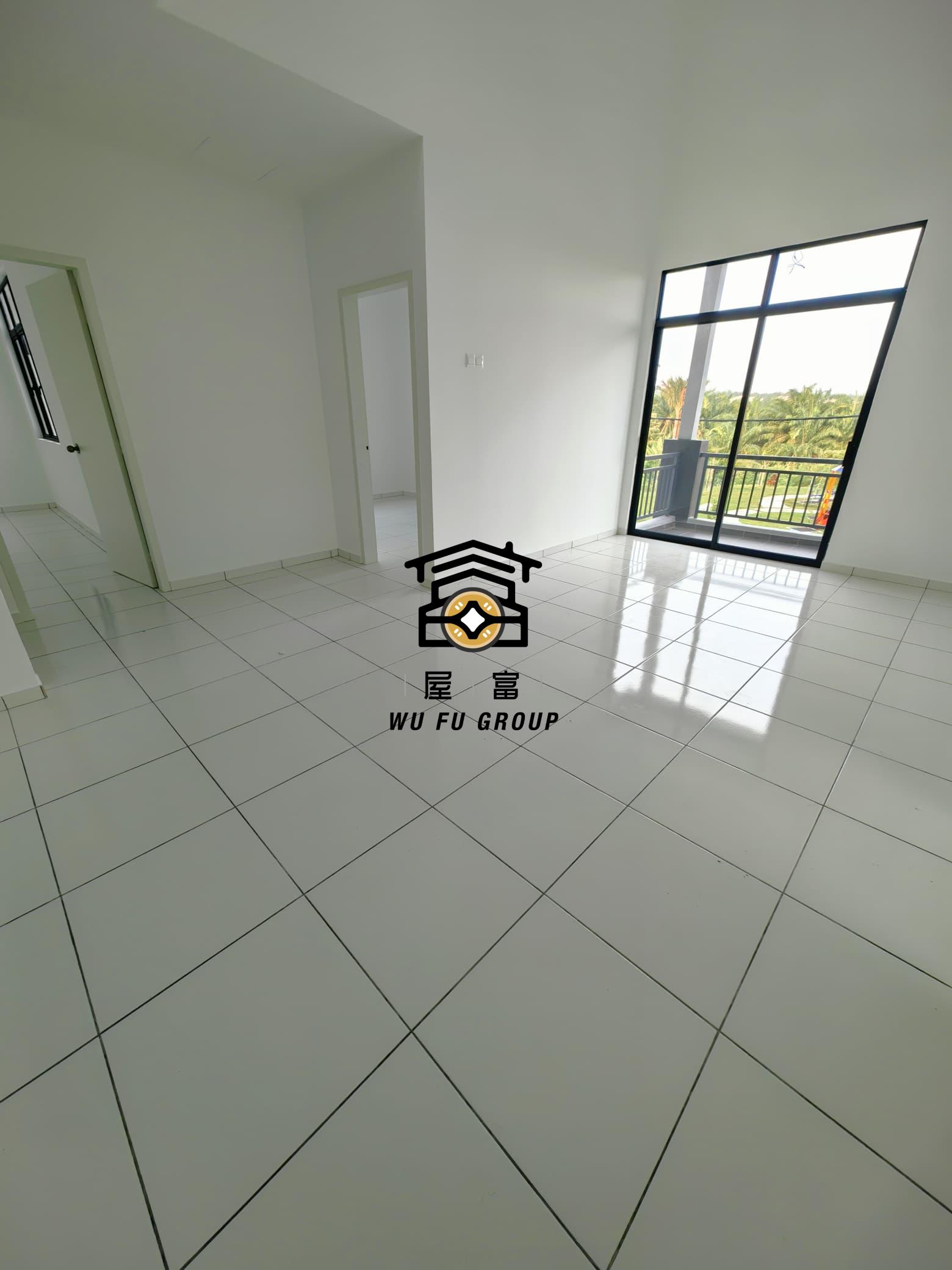 WhatsApp Image 2025-07-02 at 1.32