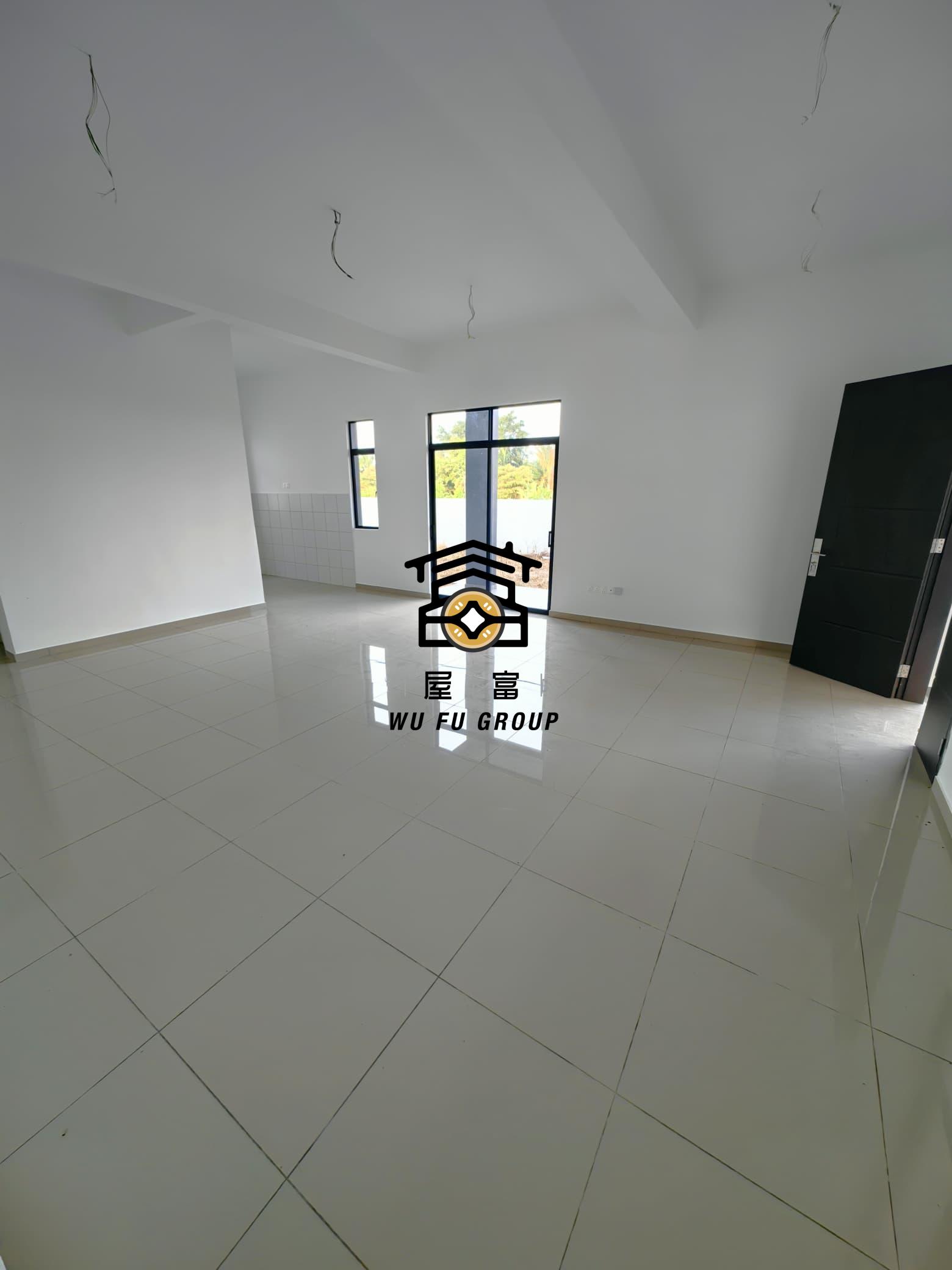 WhatsApp Image 2025-07-02 at 1.32