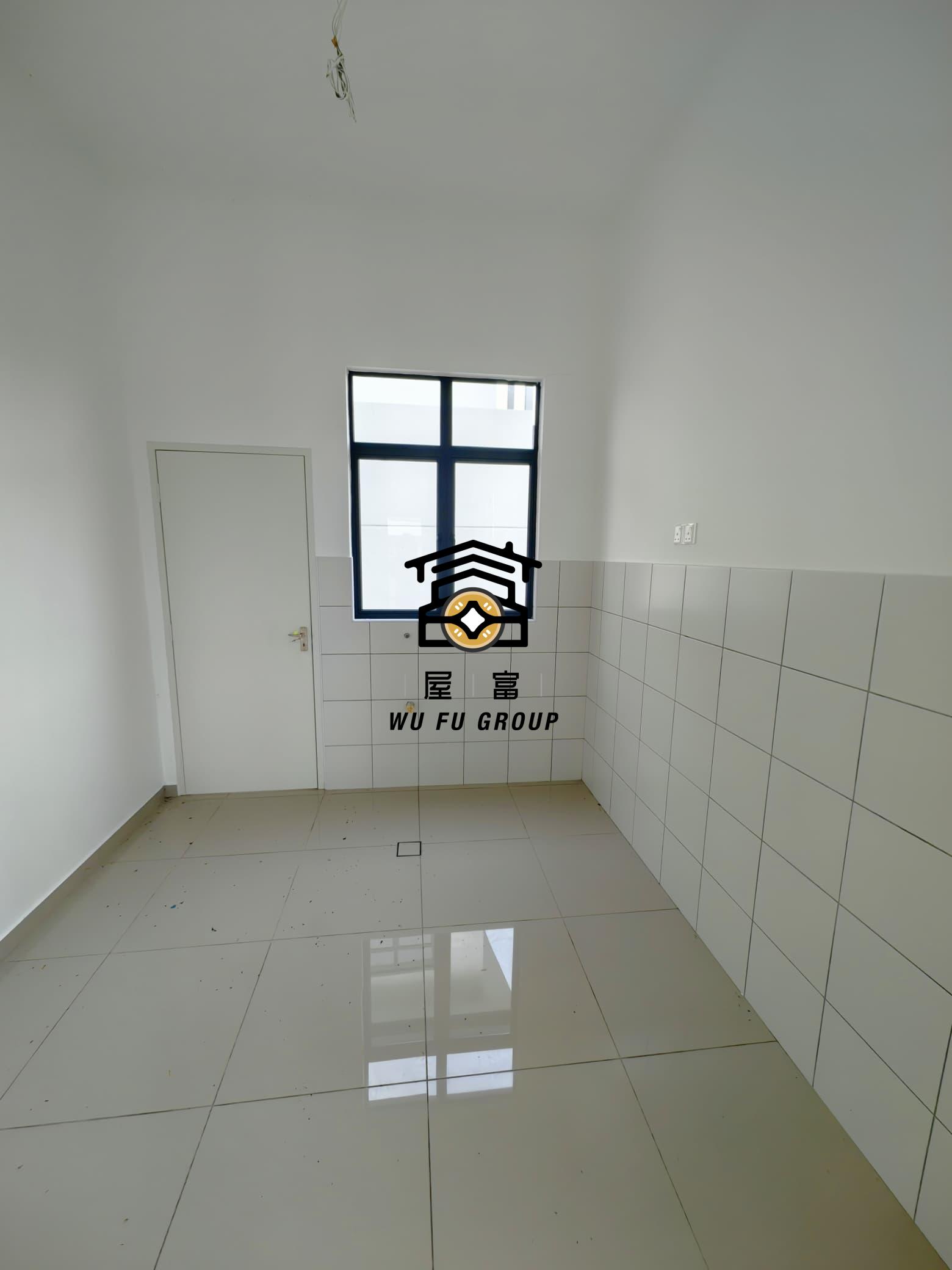 WhatsApp Image 2025-07-02 at 1.32