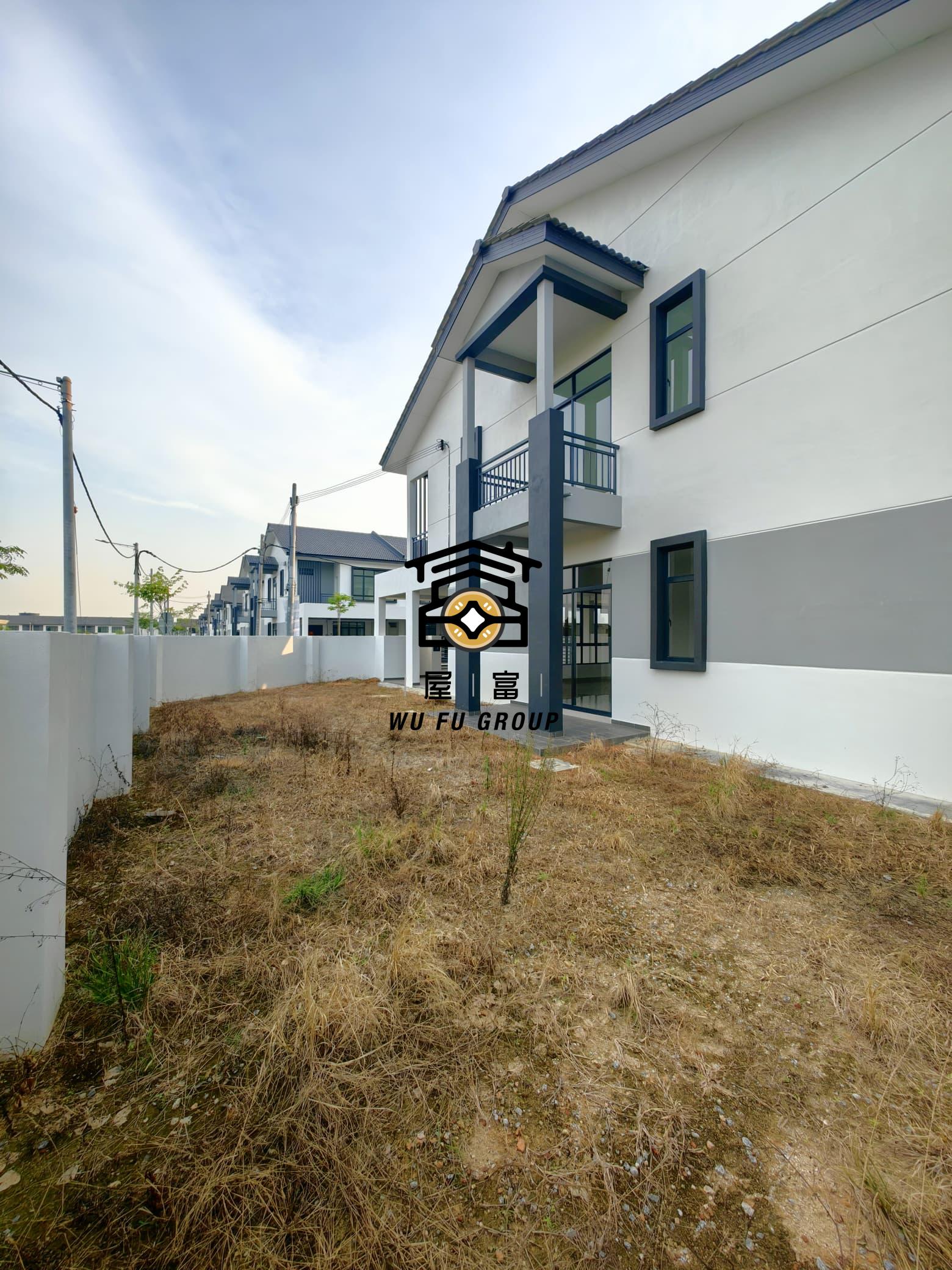 WhatsApp Image 2025-07-02 at 1.32