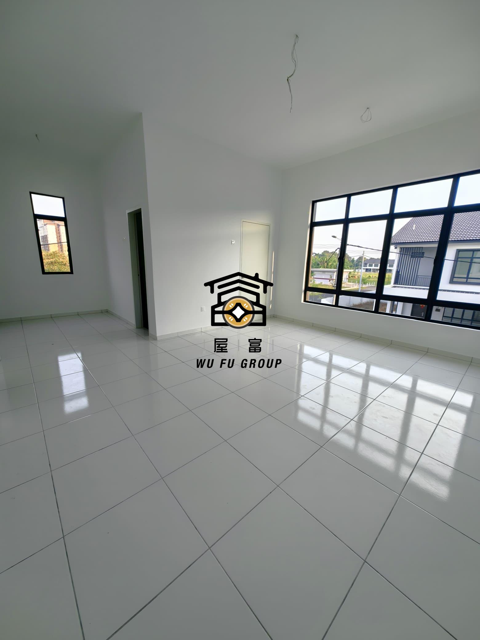 WhatsApp Image 2025-07-02 at 1.32