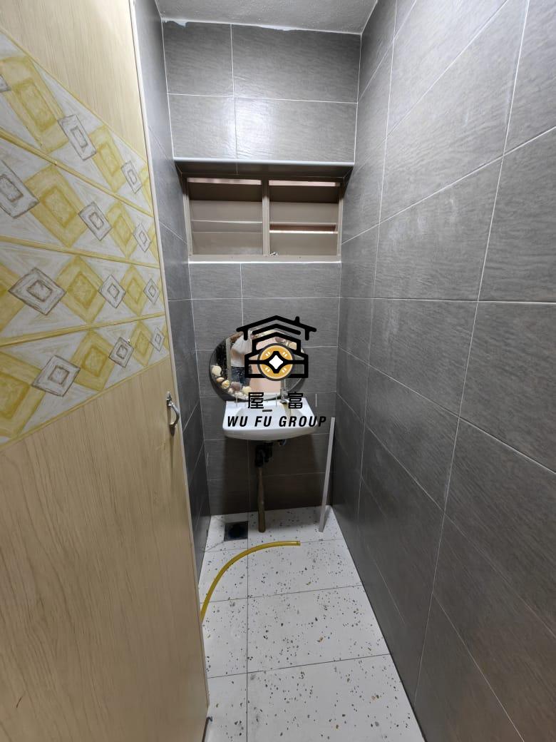 WhatsApp Image 2026-02-28 at 4.46