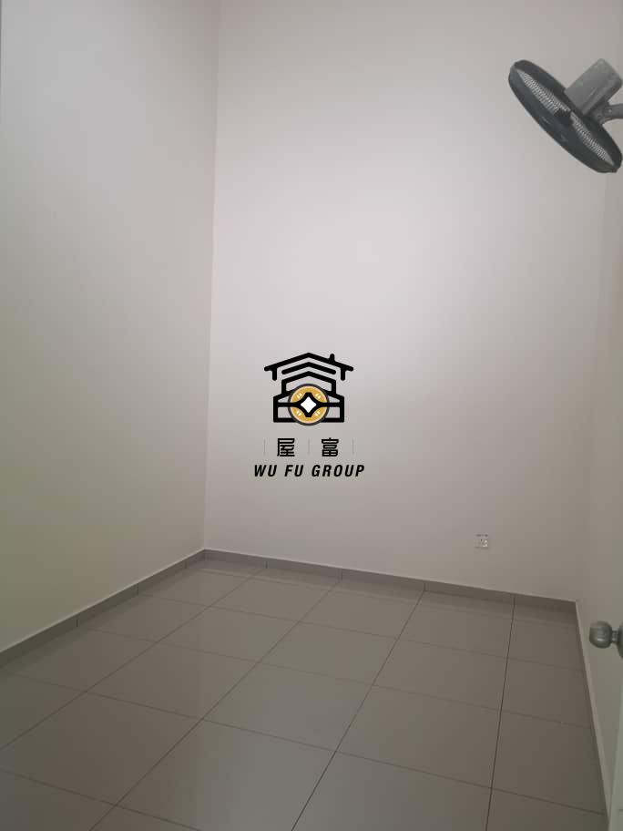 WhatsApp Image 2026-03-01 at 2.52