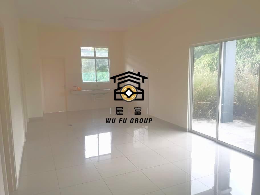 WhatsApp Image 2026-03-01 at 2.52