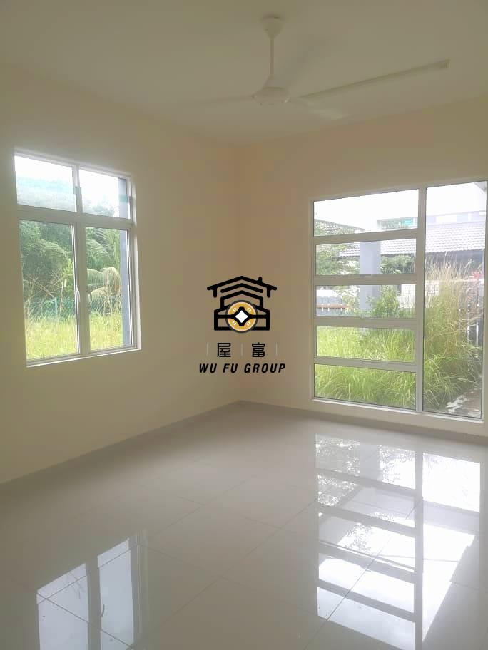 WhatsApp Image 2026-03-01 at 2.52