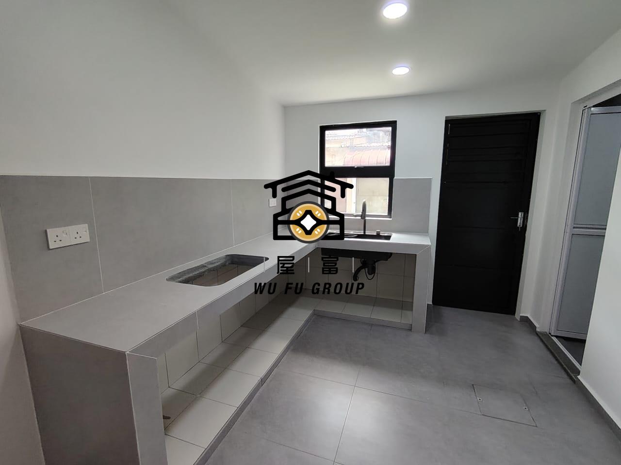 WhatsApp Image 2026-03-07 at 7.46