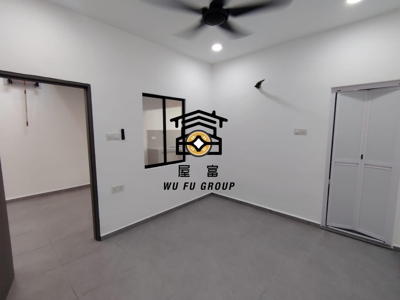 WhatsApp Image 2026-03-07 at 7.46