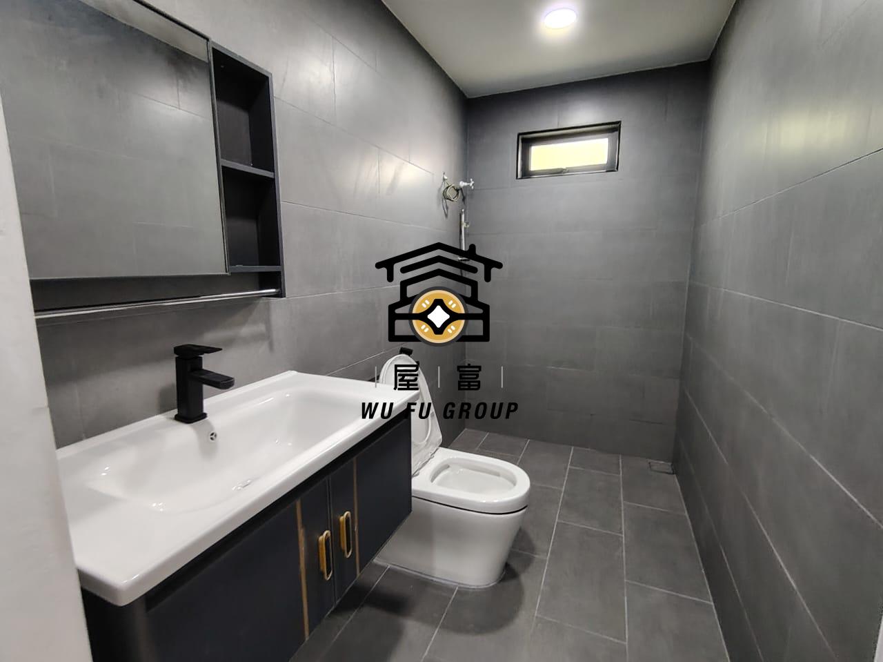 WhatsApp Image 2026-03-07 at 7.46