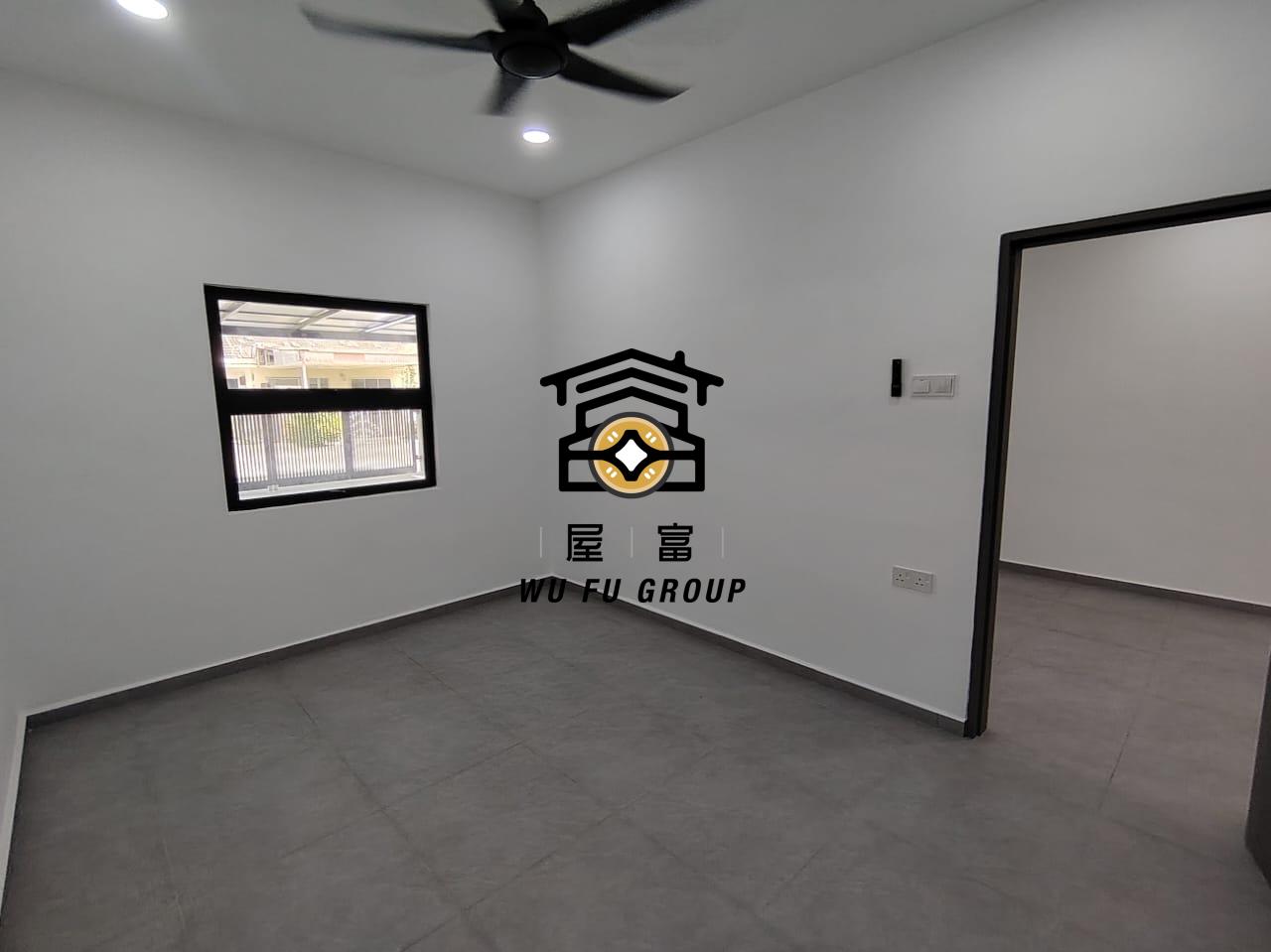 WhatsApp Image 2026-03-07 at 7.46