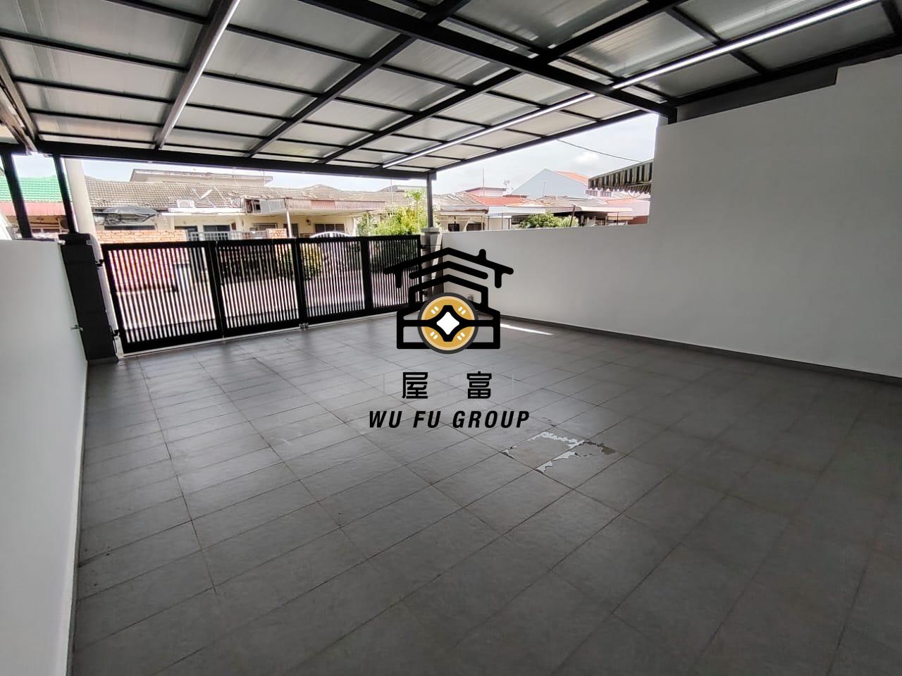 WhatsApp Image 2026-03-07 at 7.46