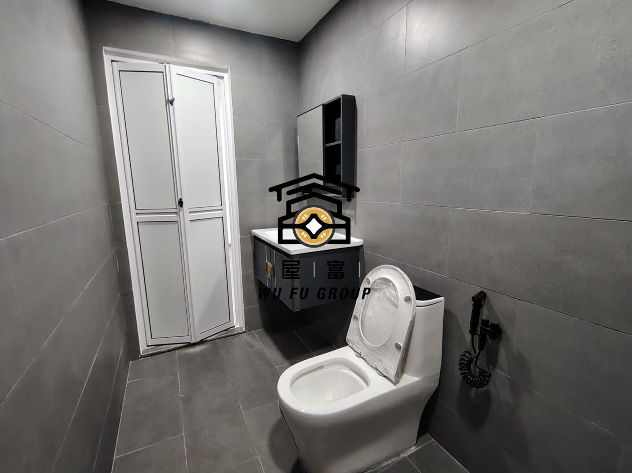 WhatsApp Image 2026-03-07 at 7.46