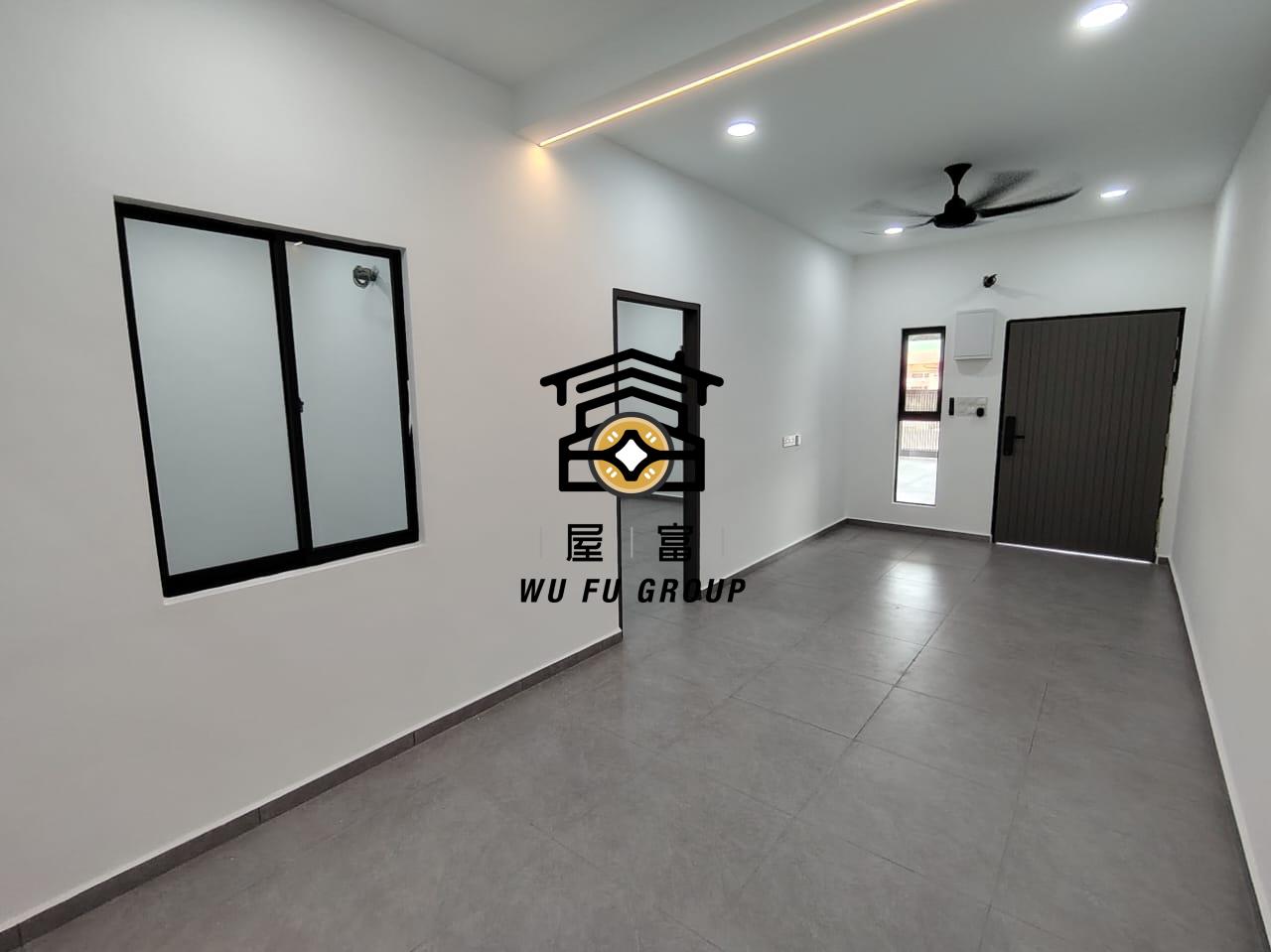 WhatsApp Image 2026-03-07 at 7.46