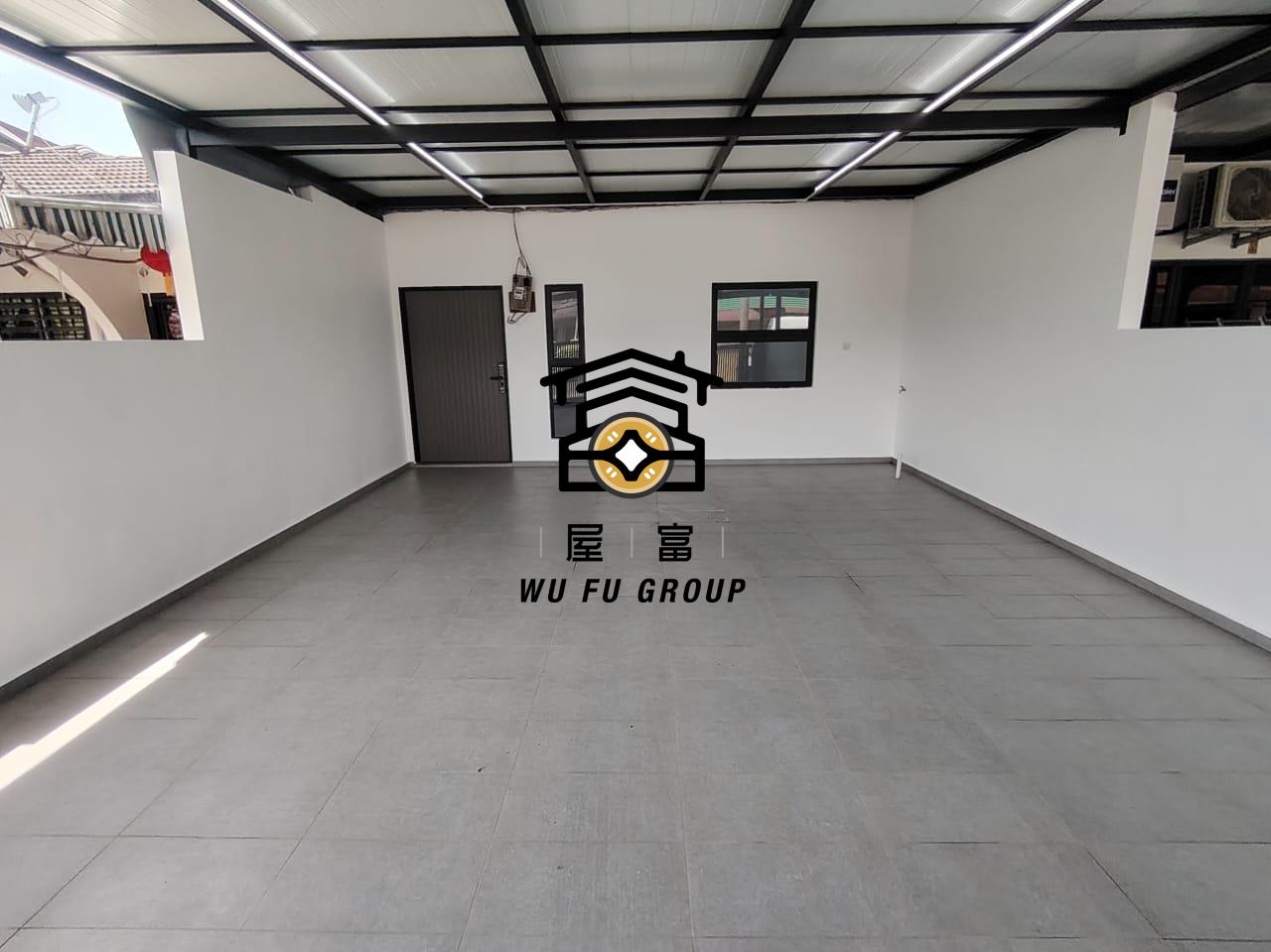 WhatsApp Image 2026-03-07 at 7.46