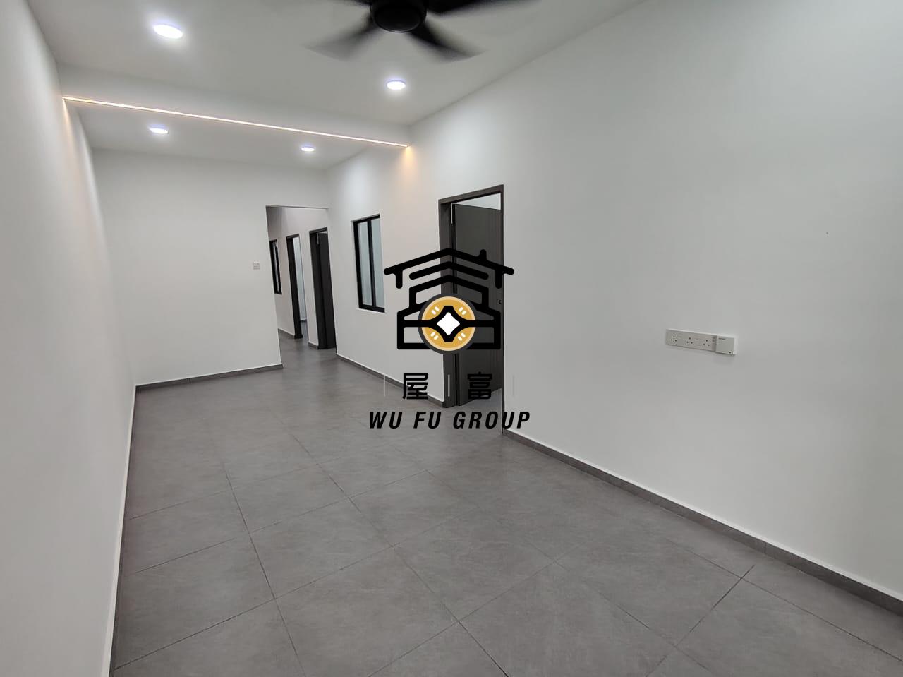 WhatsApp Image 2026-03-07 at 7.46