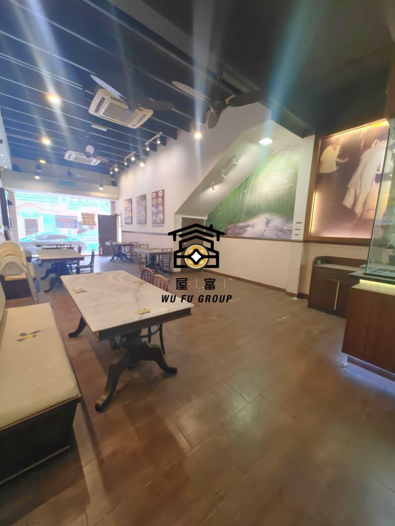 WhatsApp Image 2026-03-13 at 10.50