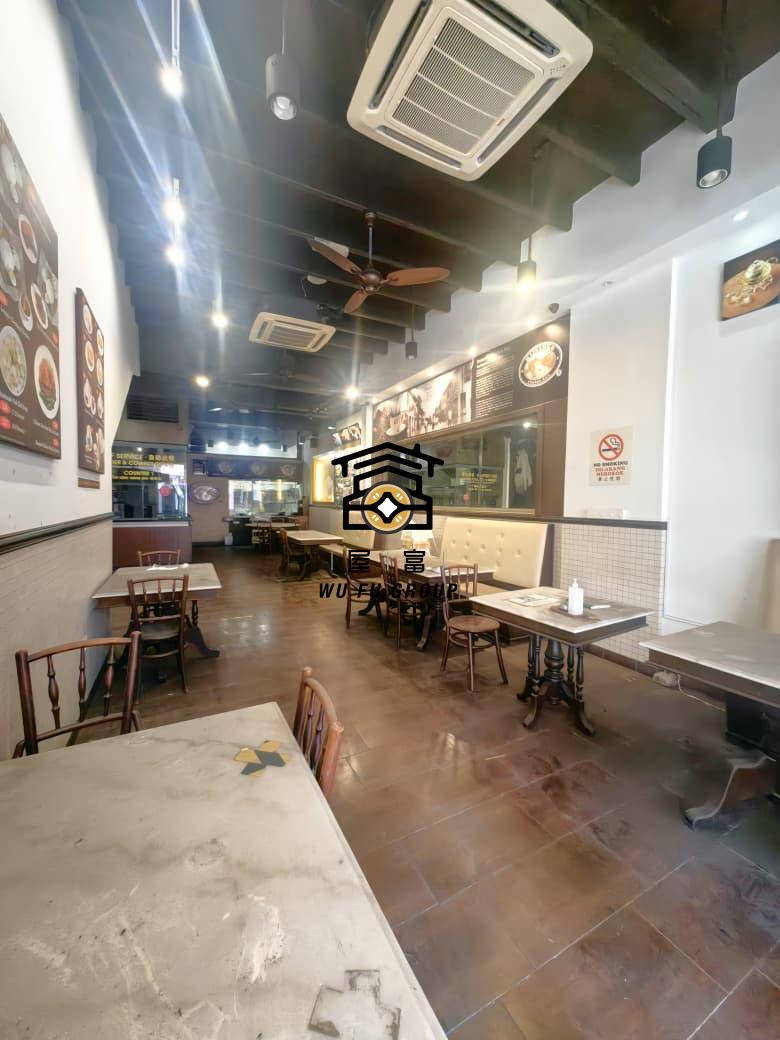 WhatsApp Image 2026-03-13 at 10.50